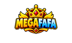 slot apk
